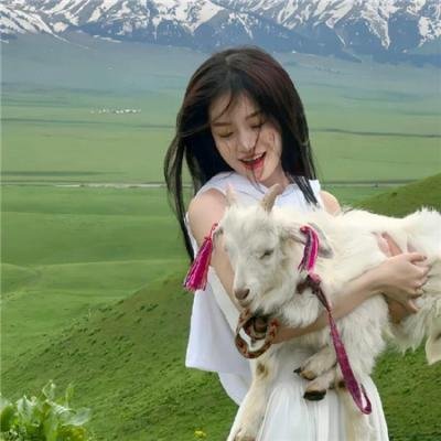 桃李劫