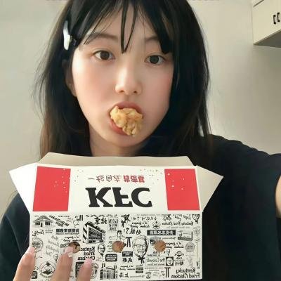 寻爱咖啡馆