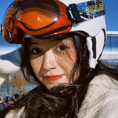 花谷街