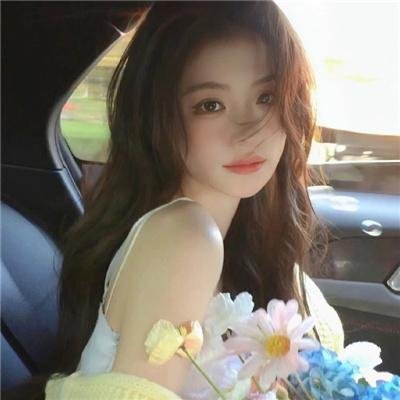 藏械谋杀案
