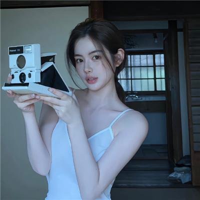 贤者之爱