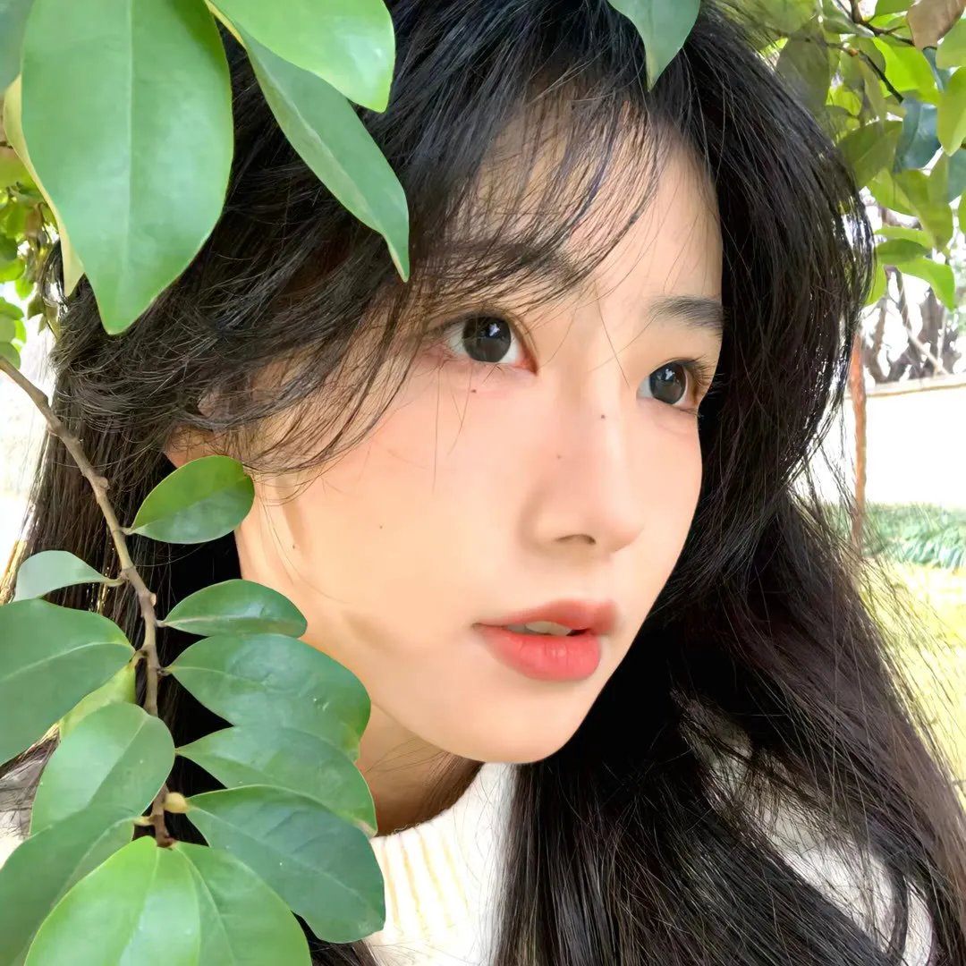 罪恶黑名单第四季