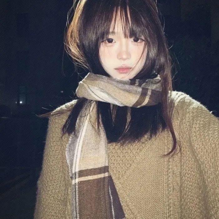 灼热乒乓妹