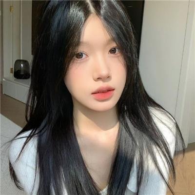 意大利裔美国人