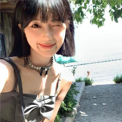 初恋时代