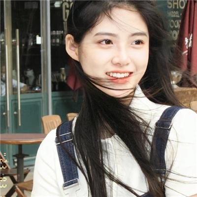淑女潮女咀对咀