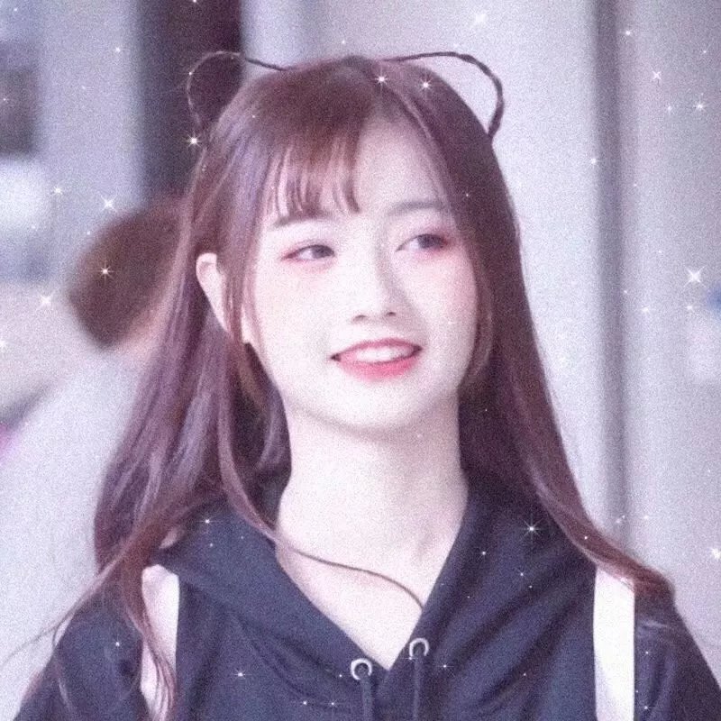 爱的越界