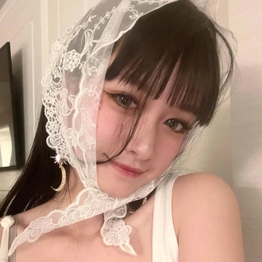 你的降临