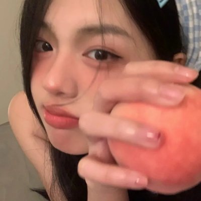爱在春光乍现时