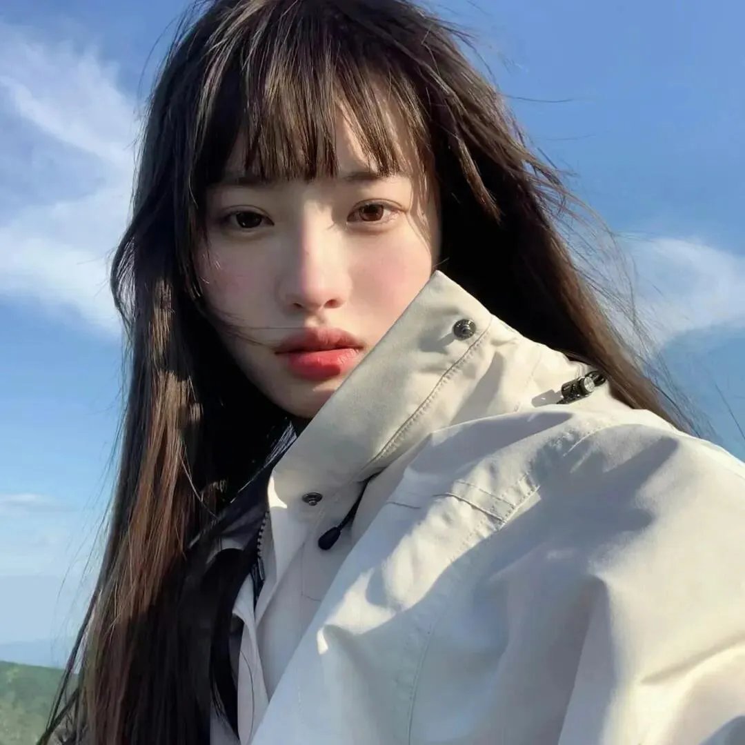 为了那些没有故事的人