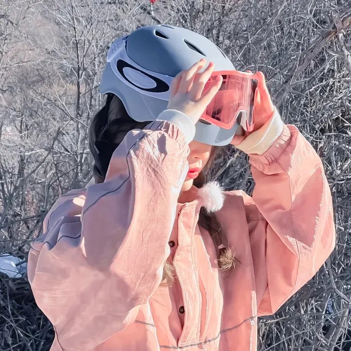 待嫁女儿心