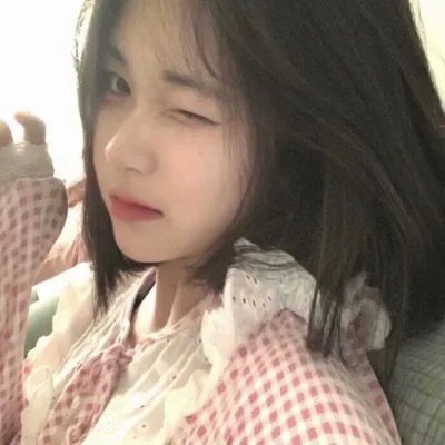 女性因素