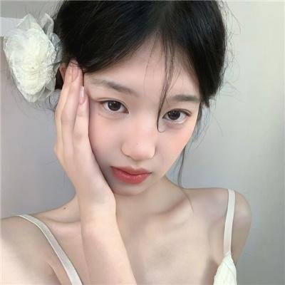 黑帮少爷爱上我
