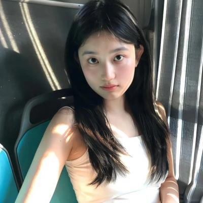 另一种现实生活