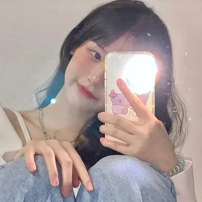 桃花期