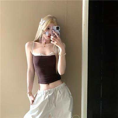 爱情小说