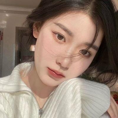 婚后热恋