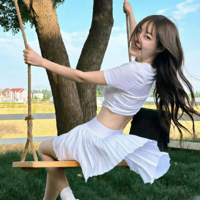 无用之事