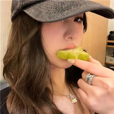 新白娘子传奇