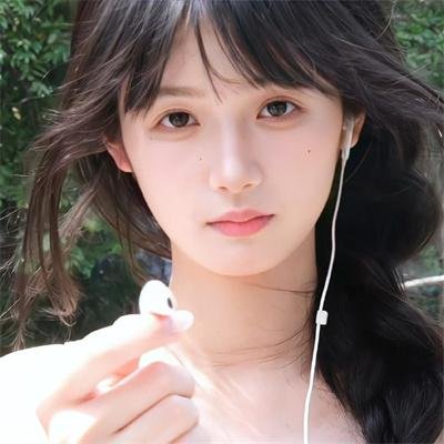 回响