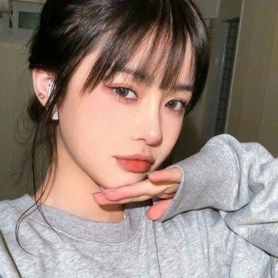 伊丽卡·鲁克斯