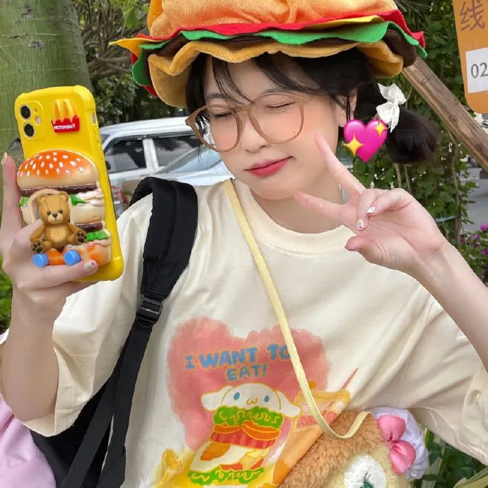 纽约时刻